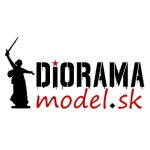 Dioramamodel.sk